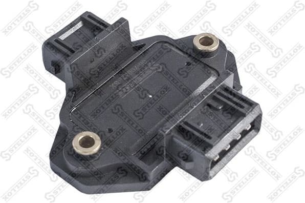 Switch Unit, ignition system 06-70637-SX