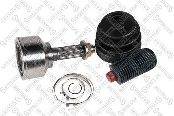 Joint Kit, drive shaft 150 1818-SX