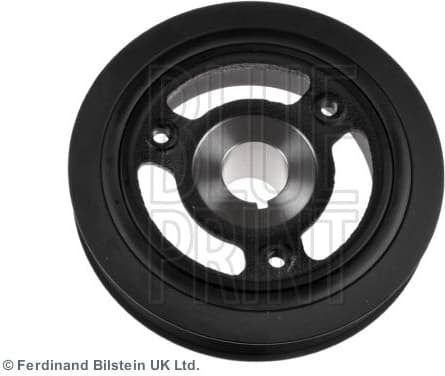Belt Pulley, crankshaft ADT36115 - image 2