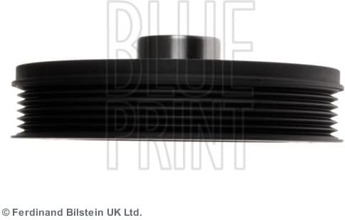 Belt Pulley, crankshaft ADT36115 - image 3