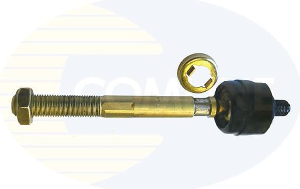 Inner Tie Rod CTR3434
