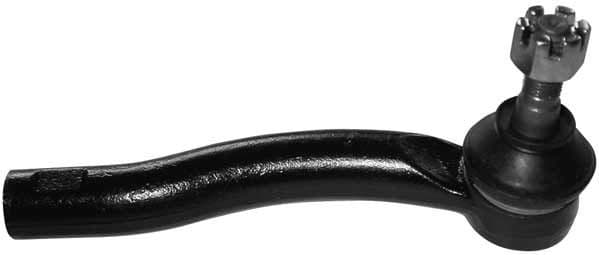 Tie Rod End JTE7552