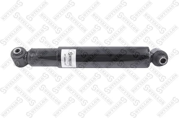 Shock Absorber 87-04866-SX