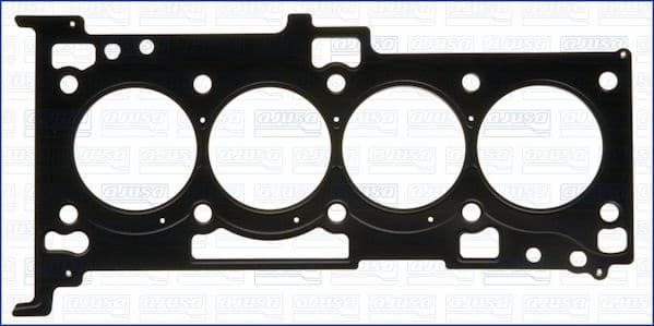 Gasket, cylinder head MULTILAYER STEEL 10176800