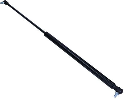 Gas Spring, boot/cargo area 12-1856