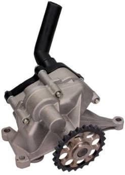 Oil Pump 42-0025 - image 2