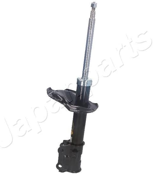 Shock Absorber MM-KI015 - image 2