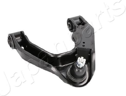 Control/Trailing Arm, wheel suspension BS-165L - image 3