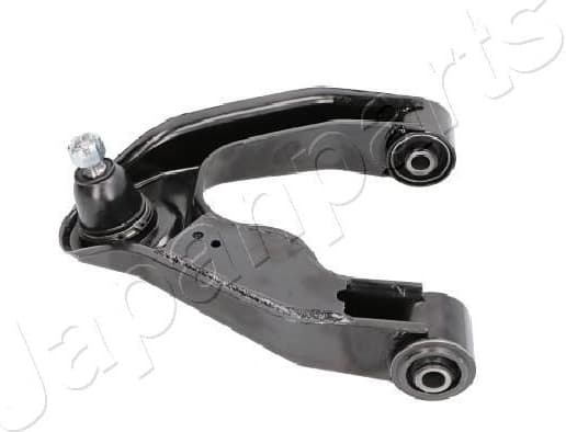 Control/Trailing Arm, wheel suspension BS-165L - image 4