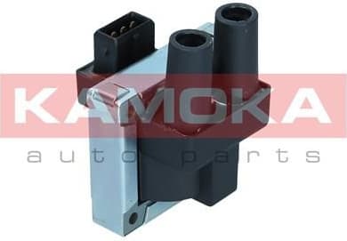 Ignition Coil 7120126 - image 2