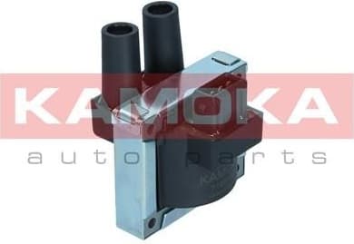 Ignition Coil 7120126 - image 4