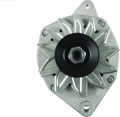 Alternator AS A3006