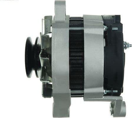 Alternator AS A3006 - image 4