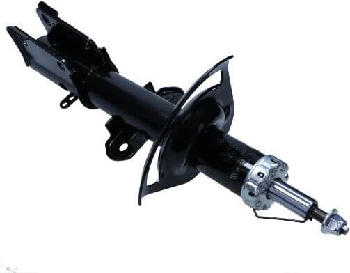Shock Absorber 11-0876