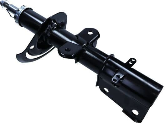 Shock Absorber 11-0876 - image 2
