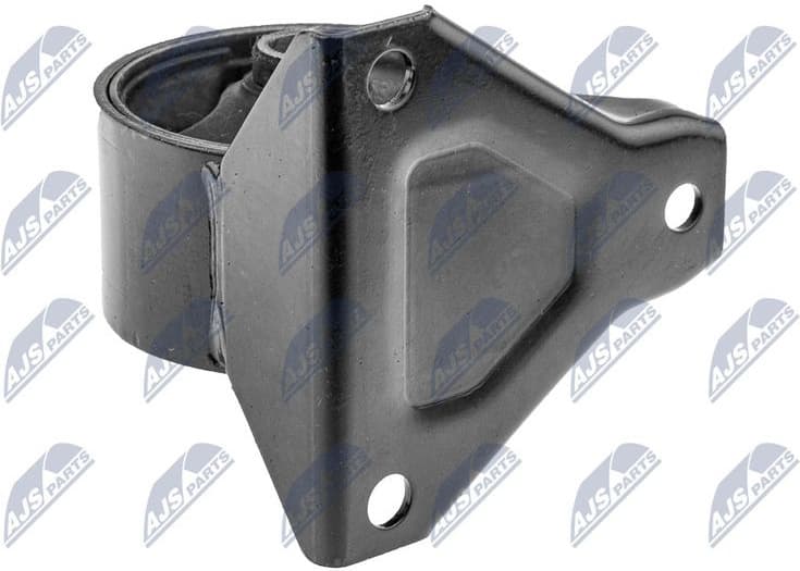 Mounting, engine ZPS-KA-313 - image 2