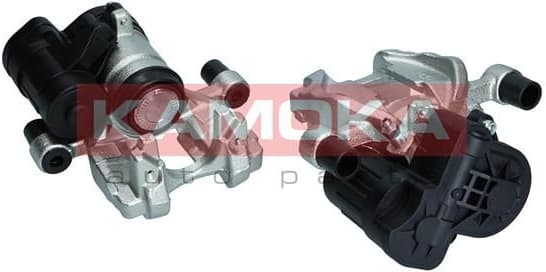 Brake caliper JBC0765