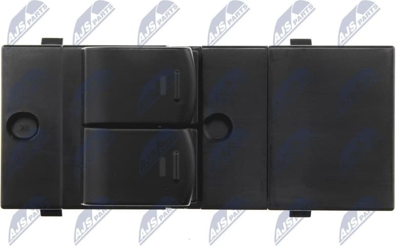 Switch, window regulator EWS-NS-009 - image 3
