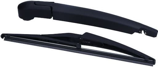 Wiper Arm Set, window cleaning 39-0558