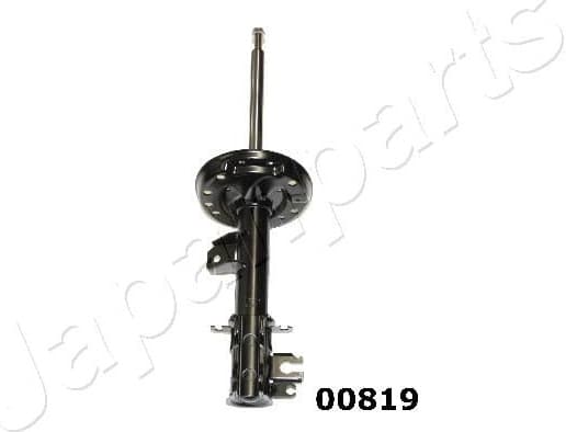 Shock Absorber MM-00819