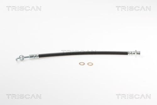 Brake Hose 8150 18227