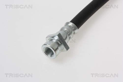 Brake Hose 8150 18227 - image 3