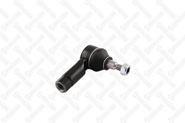 Tie Rod End 51-00896-SX