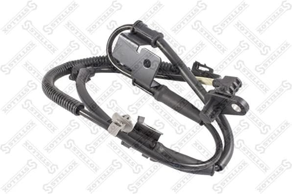 Sensor, wheel speed 06-65454-SX