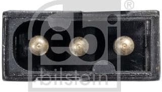 Oxygen Sensor 177247 - image 2