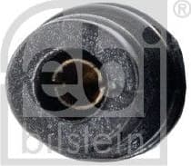 Oxygen Sensor 177247 - image 3