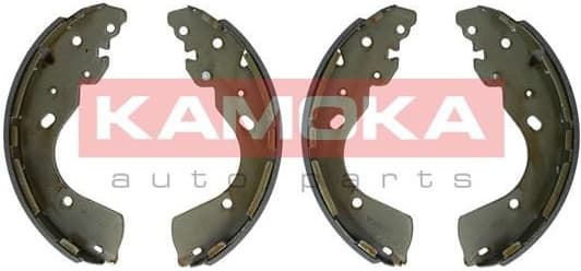 Brake Shoe Set JQ202098