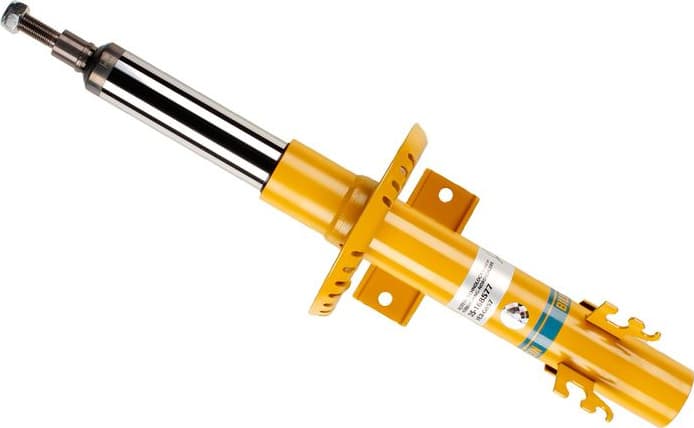 Shock Absorber BILSTEIN - B8 Performance Plus 35-168577