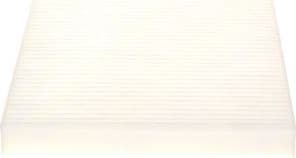 Filter, cabin air 1 987 435 079 - image 2