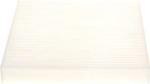 Filter, cabin air 1 987 435 079 - image 4