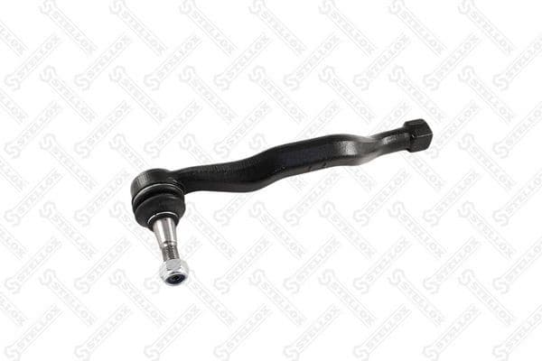 Tie Rod End 51-98116-SX