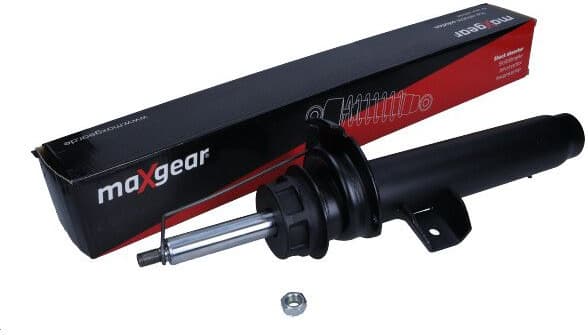 Shock Absorber 11-0830 - image 2