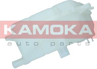 Expansion Tank, coolant 7720016 - image 3