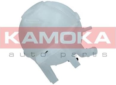Expansion Tank, coolant 7720006