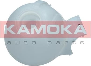 Expansion Tank, coolant 7720006 - image 4