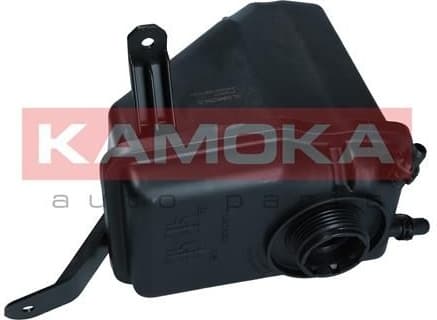 Expansion Tank, coolant 7720013 - image 3