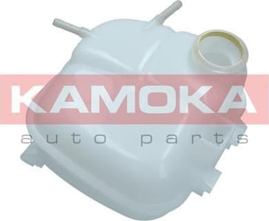 Expansion Tank, coolant 7720010 - image 3