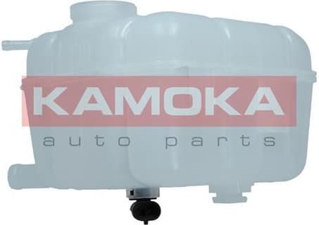 Expansion Tank, coolant 7720021 - image 3