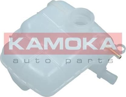 Expansion Tank, coolant 7720023