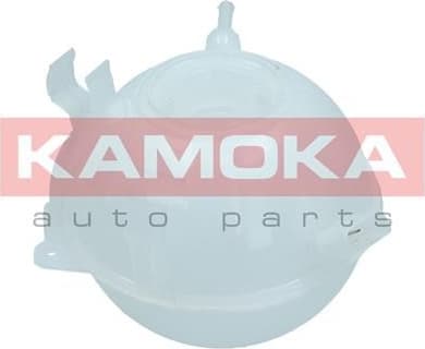 Expansion Tank, coolant 7720020 - image 3
