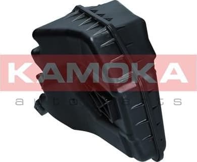 Expansion Tank, coolant 7720025 - image 4