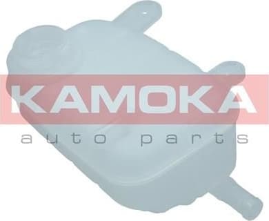 Expansion Tank, coolant 7720001 - image 4