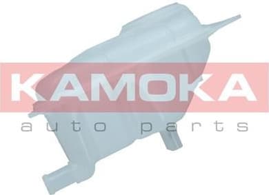 Expansion Tank, coolant 7720009 - image 3