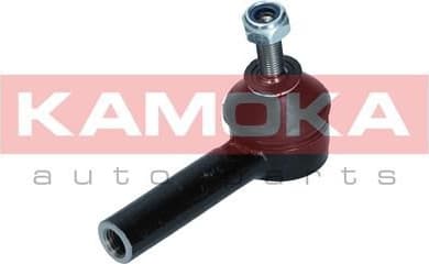Tie Rod End 9010380 - image 2