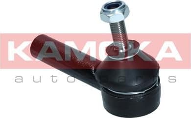 Tie Rod End 9010380 - image 3