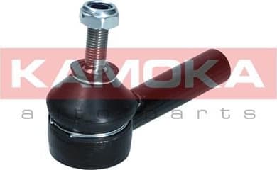 Tie Rod End 9010380 - image 4
